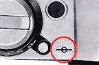 Film Plane.jpg