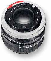 FD lens.jpg