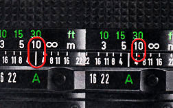 Set Lens.jpg