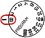 B setting.gif