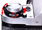 AdjustASA.jpg