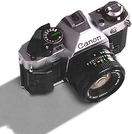 SideViewSHW.jpg (16k) Loading...