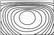 Dome.gif