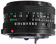 FD lenses.jpg