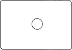 Screen_C.gif