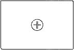 Screen_I.gif