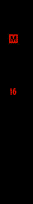 setpgrmbar.gif
