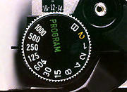 ManualDial.jpg