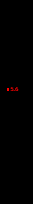 setshtterbar.gif