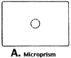SCRN_A.gif