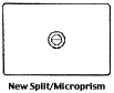 SCRN.gif