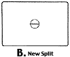 SCRN_B.gif