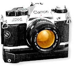 Winder A2.jpg (16k) Loading...