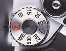 Auto Dial.jpg