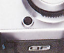 Batterycheck.jpg