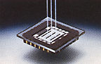 ccdsensor.jpg