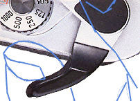 Film advance.jpg