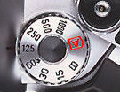 Manualdial.jpg