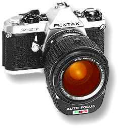 Pentax ME-F.jpg (17k)