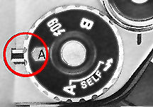 Shutter Dial.jpg
