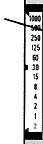 48bar1.gif