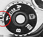 Flash set.jpg