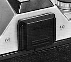 eyecover.jpg