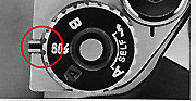60 sec.jpg