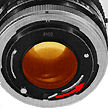 mount1.jpg