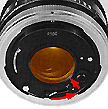 mount3.jpg