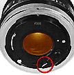 mount4.jpg