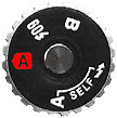 av1dial.jpg