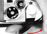 Film Advance.jpg