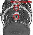14mount.jpg