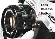 lensrelse.jpg