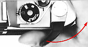 fig26c.jpg