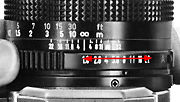 turnlens.jpg