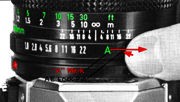 lens2.jpg