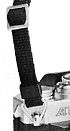 neckstrap1.jpg