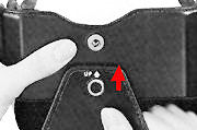 neckstrap3.jpg