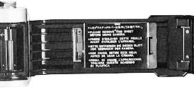 Plastic Insert.jpg