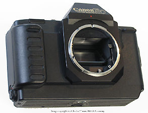 Canon_T80_Bmdm.jpg