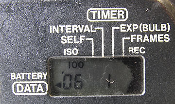 databack80LCD.jpg