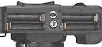 Cahmber.jpg
