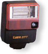flash277.jpg