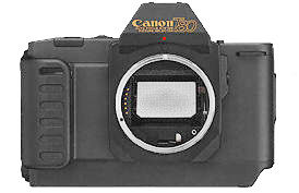 frontview.jpg
