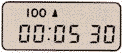 LCD.gif