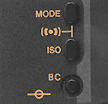 modeselect.jpg