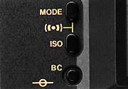 t80contrlpanel.jpg