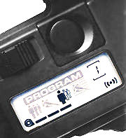 lcdscren.jpg